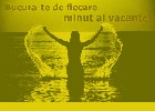 Felicitari deosebite