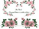 Felicitari deosebite