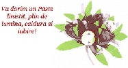 Felicitari deosebite